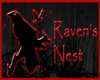 *ERS* Raven's Nest Club