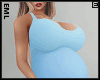EML Pregnant Dress 3