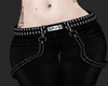Vamp Belt