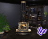 DarkDesire~Fireplace