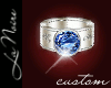 MrEriQ's Wedding Ring