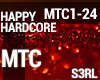 S3RL - MTC