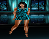 magis teal