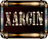 [B]-IIXarginII banner