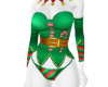 Sexy Elf