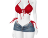 Red Summery V2 🌌