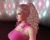 A| Adriana Platinum