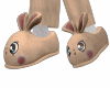 iva girls pjs party sl 1