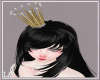 crowns lolita