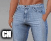 DenIm Comfort Stretch