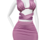 Summer Allure Dress 2