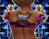 BigDogAscTattoo
