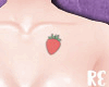 🅡🌹Chest Tatt Berry