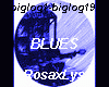 (R) DJ RosaxLys Blues 3