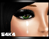 |5K| My Tears