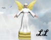 LL: Heavenly Angel