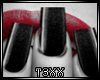 TX | XL Nails