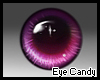 Eye Candy [6]