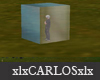 xlx Teleport