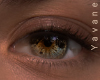 Estella eyes