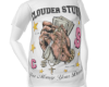 Your Money Tee
