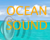 Loop SOUND ocean surf