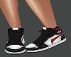 !R! Skater Shoes V2