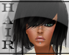 ~S~Black Lanie v2