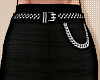 !!S Green Shorts Pants