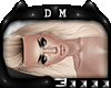 [DM] Blond Darla