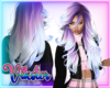 V Rharlize shine1