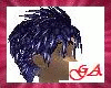 GA Night Hair (M)