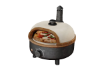 FOOD PIZZA FORNO