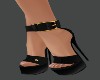 !R! Simple Heels