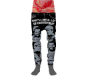 Awful Jeans B