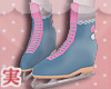 [An] Lolita , Skates