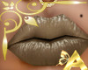 AB} Spring Lipstick (6)