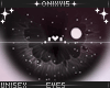 |Pitaya Eyes|