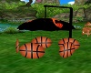 Basketball Mobile ~Anim~