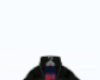 vlone puffer