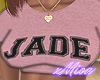 👌 Jade