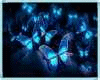LV**Two Distant Worlds**