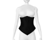 Black Corset