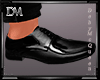 Formal Shoes  ♛ DM