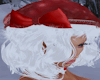 Santa's Long Hat S3