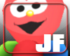 [.JF] Elmo Balloons 2