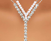 [m58]Classy Necklace