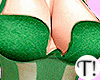 T! St Patrick's Day 1