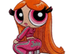 DTD | Blossom JuicyRug