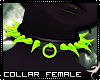 !F:Ory: Collar Female
